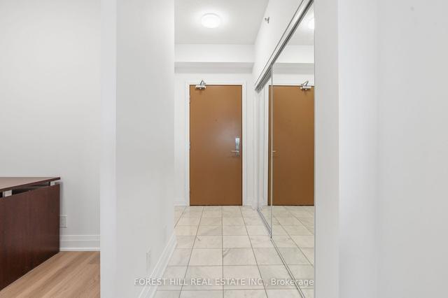 503 - 520 Steeles Ave W, Condo with 1 bedrooms, 2 bathrooms and 1 parking in Vaughan ON | Image 23