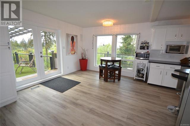 235 King Rd, House detached with 3 bedrooms, 3 bathrooms and 8 parking in Nanaimo BC | Image 6