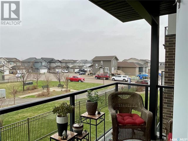 218 - 5303 Universal Cres, Condo with 2 bedrooms, 2 bathrooms and null parking in Regina SK | Image 42
