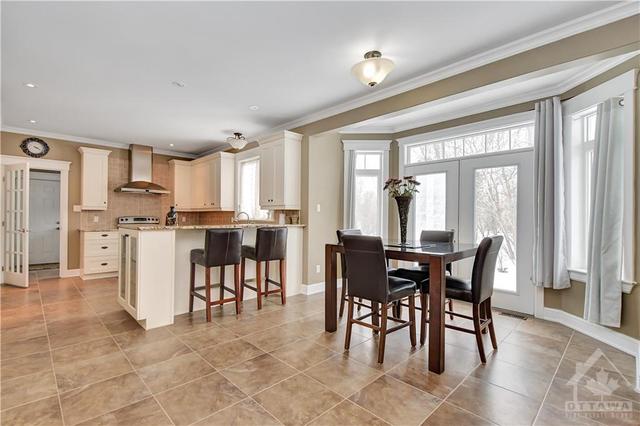 6289 Apple Orchard Rd, House detached with 6 bedrooms, 4 bathrooms and 8 parking in Ottawa ON | Image 17