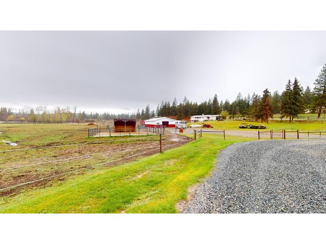 4101 9th St S, House detached with 2 bedrooms, 2 bathrooms and null parking in East Kootenay C BC | Image 55