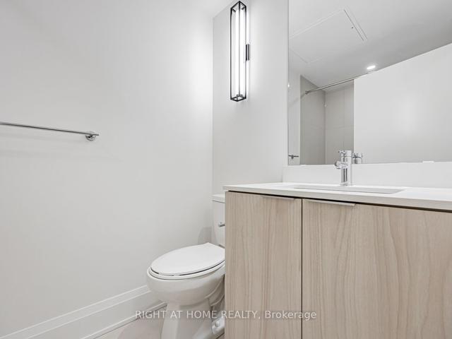 705 - 123 Portland St, Condo with 1 bedrooms, 1 bathrooms and 0 parking in Toronto ON | Image 24
