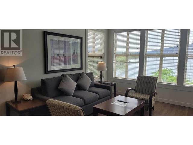 316 - 4200 Lakeshore Dr, Condo with 2 bedrooms, 2 bathrooms and null parking in Osoyoos BC | Image 20