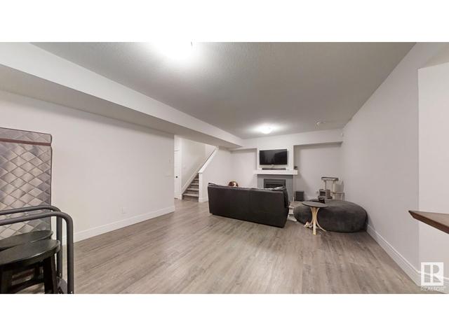 17516 47 St Nw Nw, House detached with 4 bedrooms, 3 bathrooms and null parking in Edmonton AB | Image 51