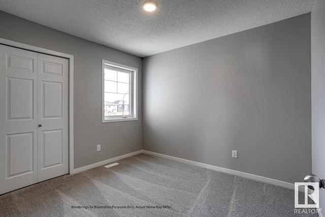 1237 16a Ave Nw, House detached with 5 bedrooms, 3 bathrooms and 4 parking in Edmonton AB | Image 29