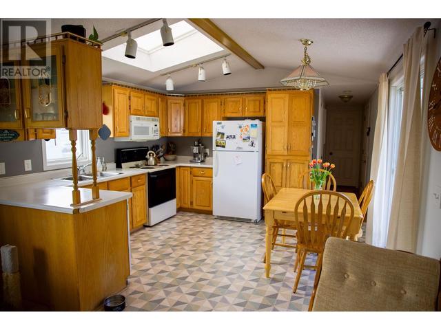 35 - 3624 Kalum St, House other with 3 bedrooms, 1 bathrooms and null parking in Terrace BC | Image 6