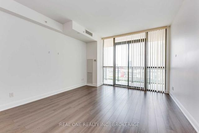 1105 - 2910 Hwy 7, Condo with 1 bedrooms, 2 bathrooms and 1 parking in Vaughan ON | Image 33