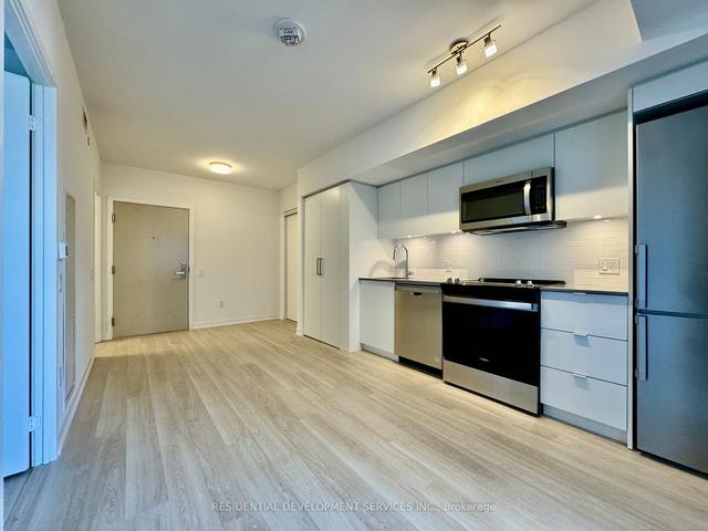 410 - 500 Wilson Ave, Condo with 1 bedrooms, 1 bathrooms and 0 parking in Toronto ON | Image 18