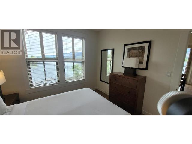 316 - 4200 Lakeshore Dr, Condo with 2 bedrooms, 2 bathrooms and null parking in Osoyoos BC | Image 32