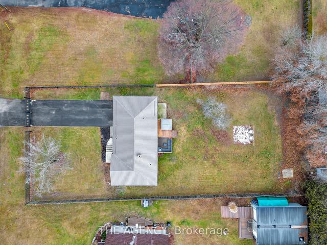 423 Mcdowell Rd E, House detached with 3 bedrooms, 1 bathrooms and 9 parking in Norfolk County ON | Image 28