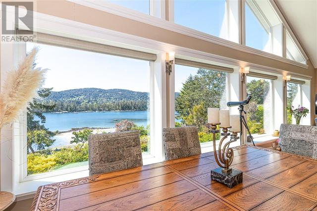 116 Fruitvale Rd, House detached with 3 bedrooms, 3 bathrooms and 4 parking in Saltspring Island BC | Image 18