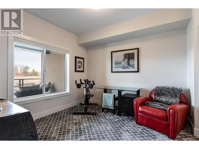 PH10 - 4380 Lakeshore Rd, Condo with 2 bedrooms, 2 bathrooms and 1 parking in Kelowna BC | Image 12
