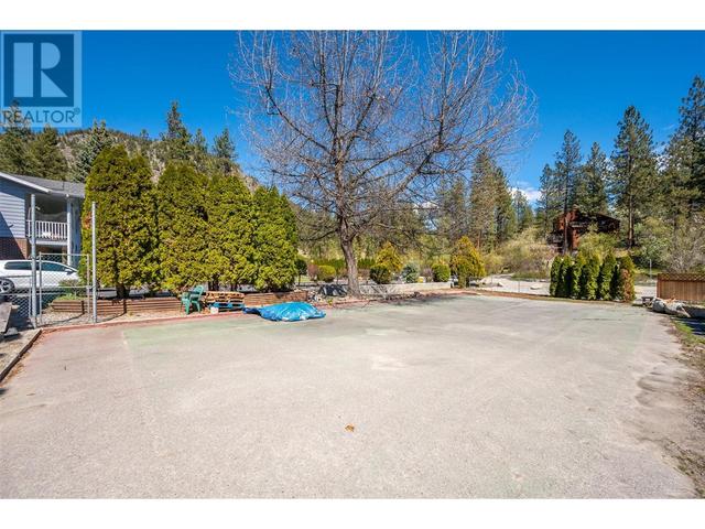3808 Forsyth Dr, House detached with 6 bedrooms, 4 bathrooms and 2 parking in Okanagan Similkameen F BC | Image 50