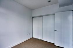 3103 - 15 Iceboat Terr, Condo with 1 bedrooms, 1 bathrooms and 1 parking in Toronto ON | Image 5
