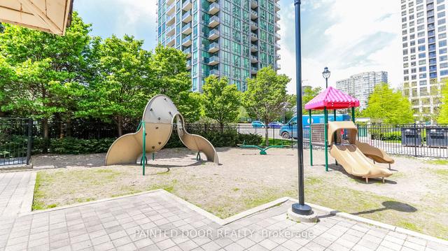 312 - 3515 Kariya Dr, Condo with 2 bedrooms, 2 bathrooms and 1 parking in Mississauga ON | Image 15