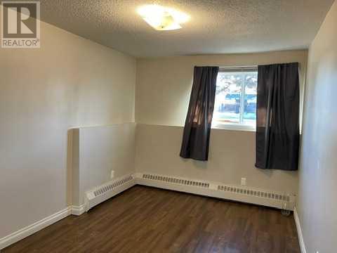 108 - 6108 53 St, Condo with 2 bedrooms, 1 bathrooms and 1 parking in Olds AB | Image 10