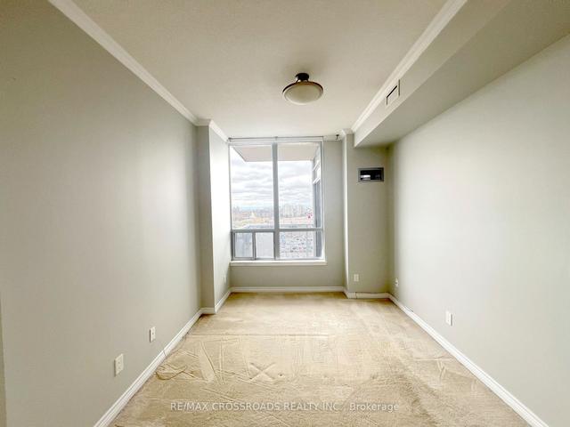 1004 - 15 North Park Rd, Condo with 2 bedrooms, 2 bathrooms and 1 parking in Vaughan ON | Image 13