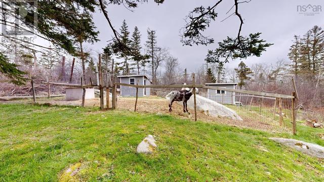 2620 Highway 3, House detached with 5 bedrooms, 2 bathrooms and null parking in Barrington NS | Image 47