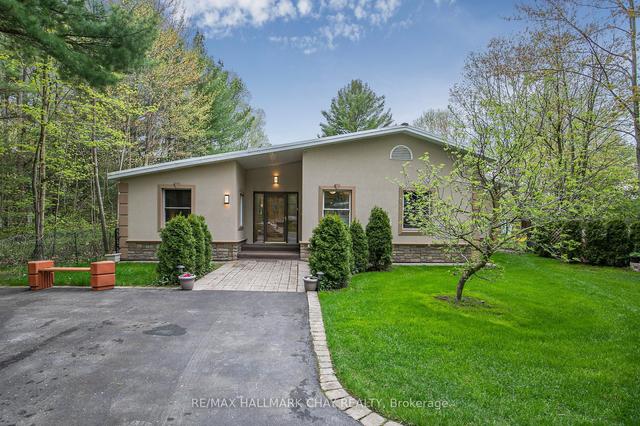 79 Stanley Rd, House detached with 3 bedrooms, 2 bathrooms and 14 parking in Kawartha Lakes ON | Image 12