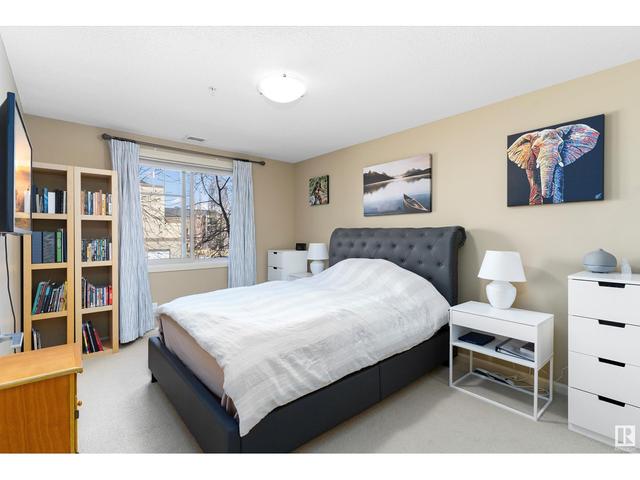 230 - 400 Palisades Wy, Condo with 2 bedrooms, 2 bathrooms and null parking in Edmonton AB | Image 21