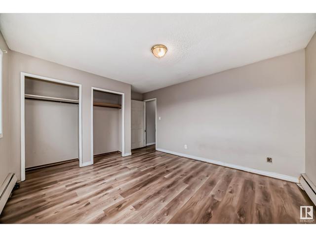 304 - 11919 82 St Nw, Condo with 2 bedrooms, 1 bathrooms and null parking in Edmonton AB | Image 22