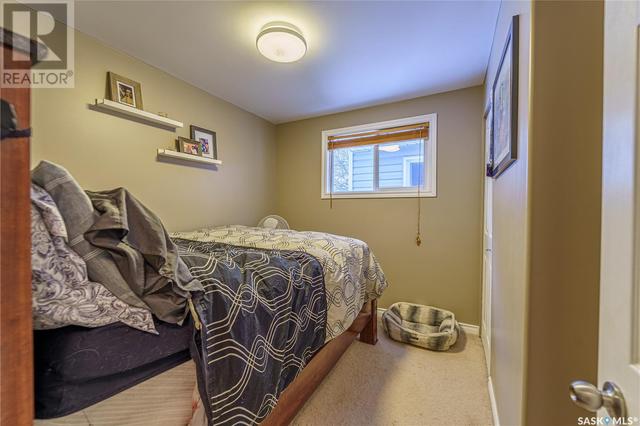 771 Tatanka Drive, House detached with 2 bedrooms, 1 bathrooms and null parking in South Lake SK | Image 17