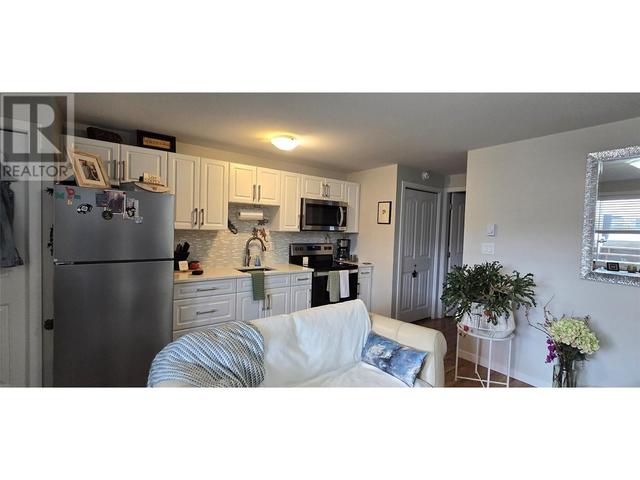 13620 Kelly Avenue Unit# 100 & 101, House detached with 4 bedrooms, 3 bathrooms and 4 parking in Summerland BC | Image 31