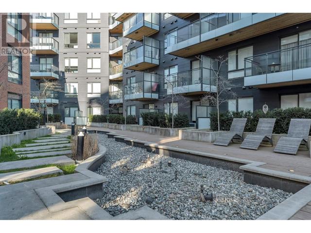 305 - 8570 Rivergrass Dr, Condo with 2 bedrooms, 2 bathrooms and 1 parking in Vancouver BC | Image 33