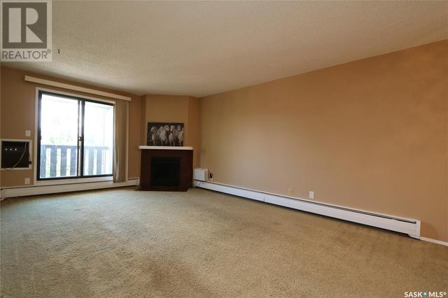 304 - 289 Fietz St, Condo with 2 bedrooms, 1 bathrooms and null parking in Yorkton SK | Image 8