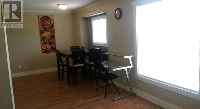 10209 - 17 Street Unit# 112, Condo with 1 bedrooms, 1 bathrooms and 1 parking in Dawson Creek BC | Image 6