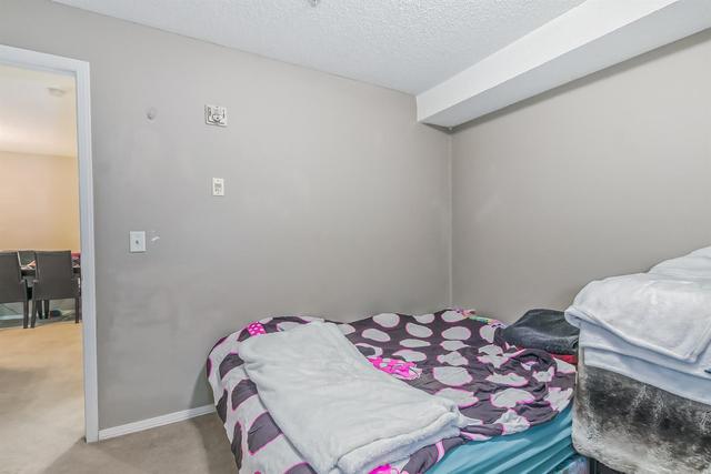 2111 - 16320 24 Street Sw, Condo with 2 bedrooms, 2 bathrooms and 1 parking in Calgary AB | Image 19