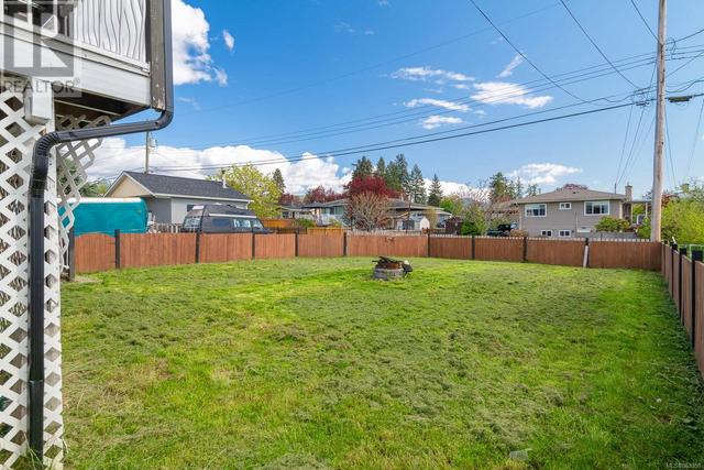 3782 Haslam Rd, House detached with 4 bedrooms, 3 bathrooms and 4 parking in Port Alberni BC | Image 18