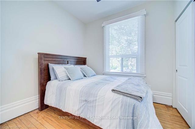 879 Hellmuth Ave, House detached with 4 bedrooms, 3 bathrooms and 5 parking in London ON | Image 11