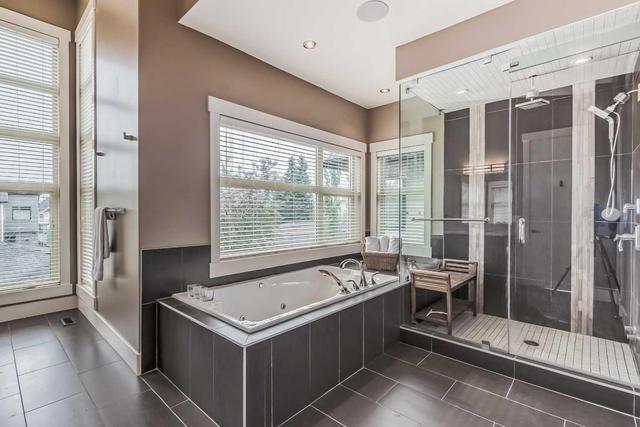 632 16a Street Nw, House detached with 5 bedrooms, 4 bathrooms and 5 parking in Calgary AB | Image 34