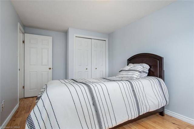 197 Deerpath Dr, House detached with 3 bedrooms, 3 bathrooms and 4 parking in Guelph ON | Image 13