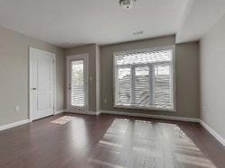164 Morgan Ave, House detached with 3 bedrooms, 3 bathrooms and 3 parking in Kitchener ON | Image 3