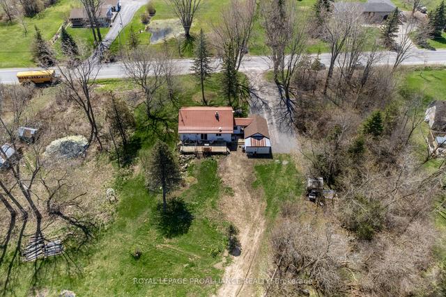 1071 County Rd 8, House detached with 3 bedrooms, 1 bathrooms and 8 parking in Prince Edward County ON | Image 32