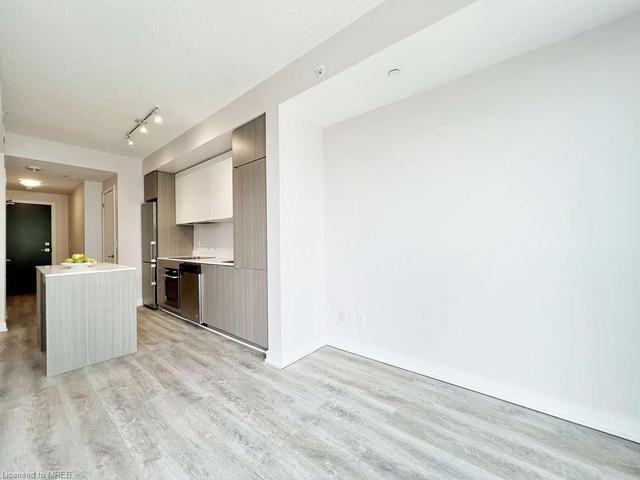 D-313 - 5220 Dundas Street St, House attached with 1 bedrooms, 1 bathrooms and 1 parking in Burlington ON | Image 25