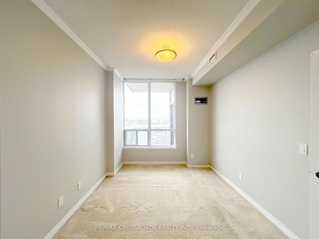 1004 - 15 North Park Rd, Condo with 2 bedrooms, 2 bathrooms and 1 parking in Vaughan ON | Image 5