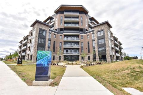 307-332 Gosling Gardens, Guelph, ON, N1L0P8 | Card Image