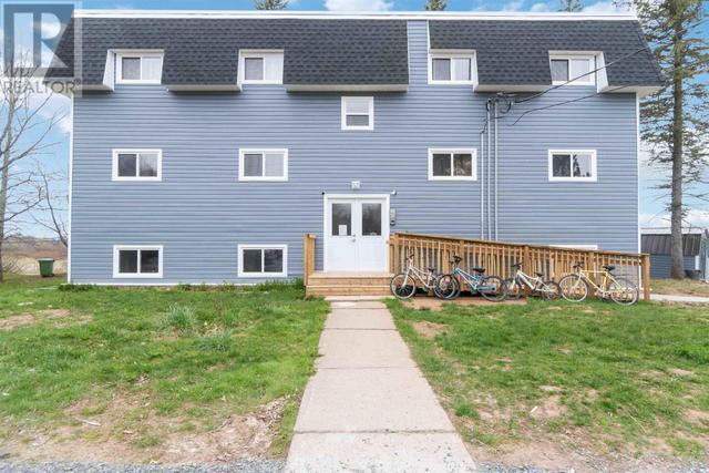 105 Payzant Dr, Condo with 0 bedrooms, 0 bathrooms and null parking in Windsor NS | Image 5