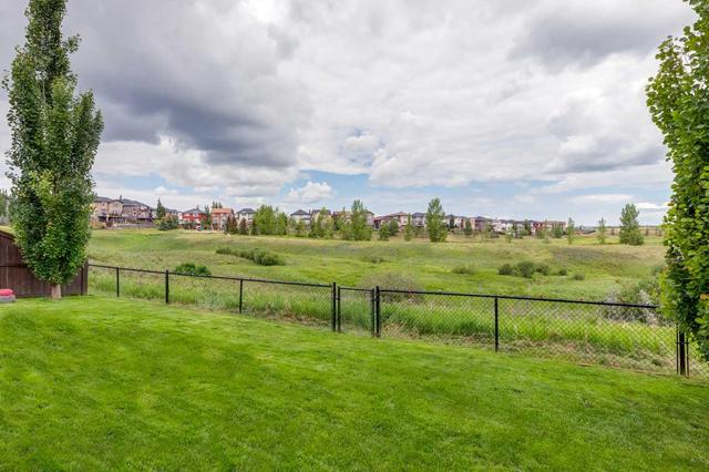 37 Sage Hill Landing Nw, House detached with 4 bedrooms, 3 bathrooms and 4 parking in Calgary AB | Image 52