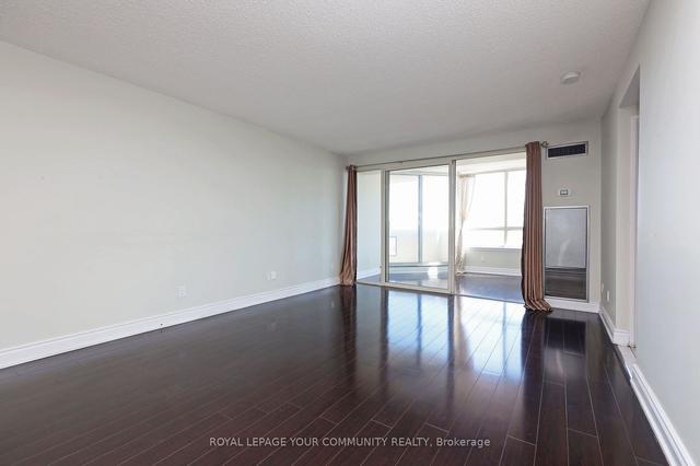 1608 - 225 Bamburgh Cir, Condo with 2 bedrooms, 1 bathrooms and 1 parking in Toronto ON | Image 38