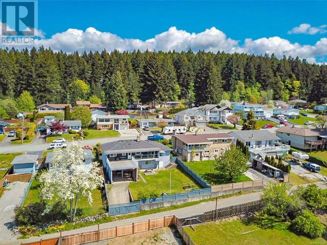 2264 14th Ave, House detached with 4 bedrooms, 2 bathrooms and 3 parking in Port Alberni BC | Image 23