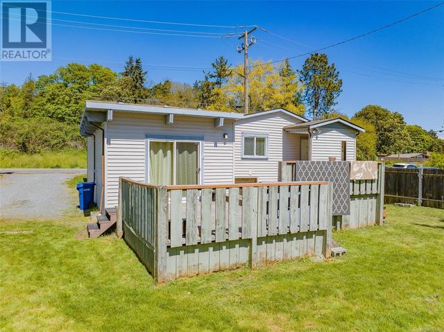 1430 Bay St, House detached with 3 bedrooms, 2 bathrooms and 2 parking in Nanaimo BC | Image 48