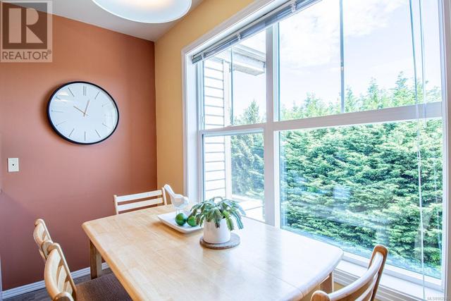 407 - 1240 Verdier Ave, Condo with 2 bedrooms, 2 bathrooms and null parking in Central Saanich BC | Image 22