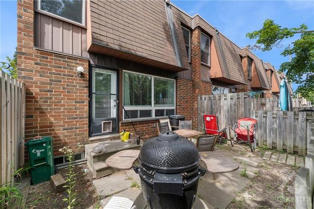 41 - 3520 Downpatrick Road, Townhouse with 4 bedrooms, 2 bathrooms and 1 parking in Ottawa ON | Image 26