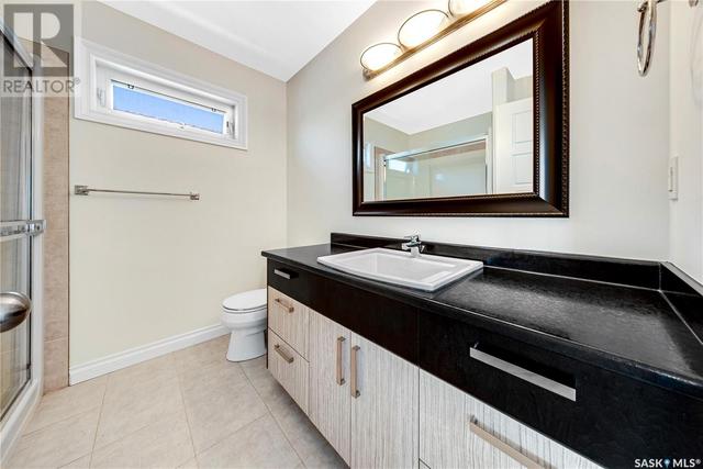 4018 33rd St W, House detached with 3 bedrooms, 3 bathrooms and null parking in Saskatoon SK | Image 15