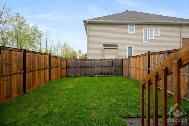 791 Cedar Creek Dr, Townhouse with 3 bedrooms, 3 bathrooms and 2 parking in Ottawa ON | Image 29