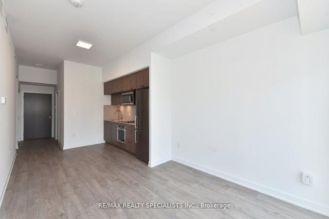 PH10 - 50 Mccaul St, Condo with 1 bedrooms, 2 bathrooms and 0 parking in Toronto ON | Image 7